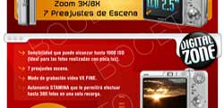 Plantilla para publicaciones en DeRemate y MercadoLibre