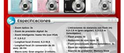 Plantilla para publicaciones en DeRemate y MercadoLibre