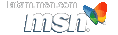MSN Hotmail Messenger