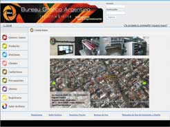 Realice clik para ver mas trabajos realizados