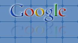 Posicionamiento Web en Google AdWords Enlaces Patrocinados
