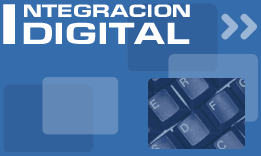 Diseo de paginas web para Matricerias